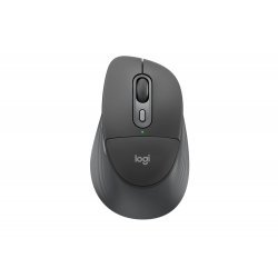 Мишка Logitech 910-007715