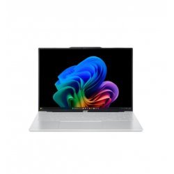 Лаптоп Acer NX.DHYEX.004