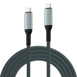 USB кабел Ewent EC1072