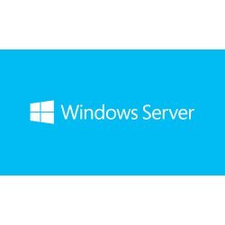 Операционна система Microsoft 6VC-03496S