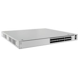 Суич Huawei S620-16X8YZ
