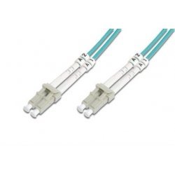 Оптично влакно Digitus DK-2533-03/3