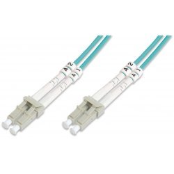 Оптично влакно Digitus DK-2533-20/3