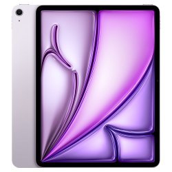 Таблет Apple iPad Air 13 2026 mh5t4hc/a