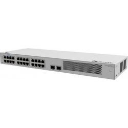 Суич Huawei S210-24T2J