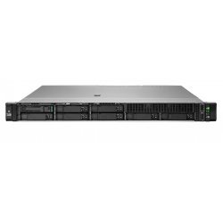 Сървър HPE P87775-425