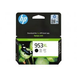 Консумативи за мастиленоструен печат > HP L0S70AE#LS1
