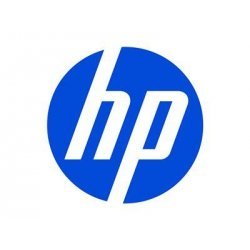 Консумативи за лазерен печат > HP W1620A