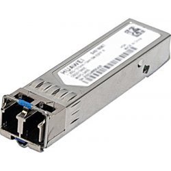 Медиа конвертор Huawei SFP-GE-LX10-eKit