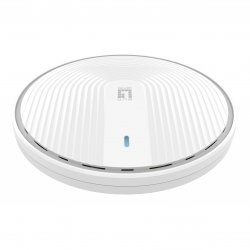 Access Point LevelOne WAP-8131