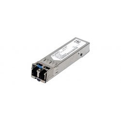 Медиа конвертор Huawei SFP-GE-SX-eKit