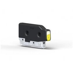 Консумативи за мастиленоструен печат > Epson C13T08N440