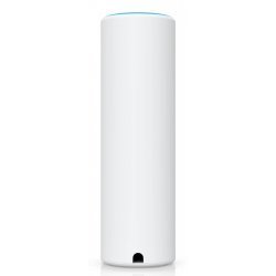Жичен рутер Ubiquiti U7-Mesh