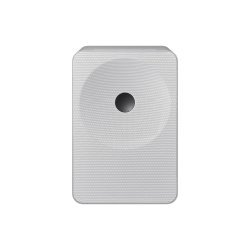 Преносими тонколони > Samsung HW-LS71H/EN