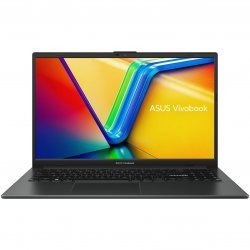 Лаптоп Asus 90NB0ZR2-M07H90