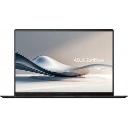 Лаптоп Asus 90NB14F3-M0011R0