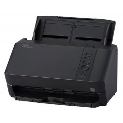 Скенер Ricoh PA03880-B101