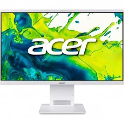 Настолен компютър Acer DQ.BSWEX.001