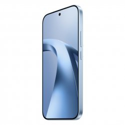 Смартфон Xiaomi MZB0NOYEU