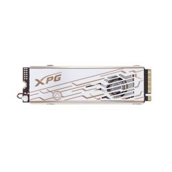 SSD Adata SMAR-980P-2TCI