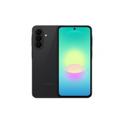 Смартфон Samsung SM-A276BZKBEUE