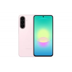 Смартфон Samsung SM-A276BLIBEUE