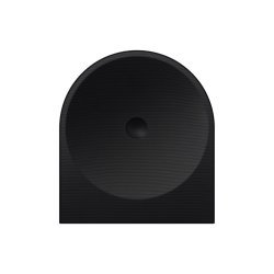 Тонколони Samsung HW-LS50H/EN