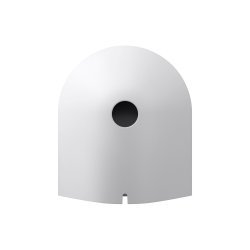 Тонколони Samsung HW-LS51H/EN