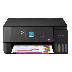 Мастиленоструйни принтери > Epson C11CL63419