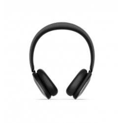 Слушалки Lenovo 4XD1V23301