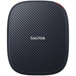 SSD SanDisk SDSSDE62M-2T00-G25