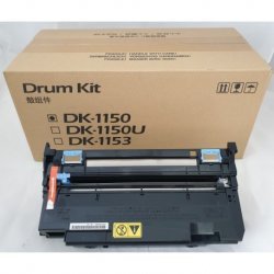 Консумативи за лазерен печат > Kyocera DK-1150
