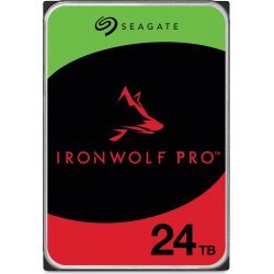 Твърд диск Seagate ST24000NT002