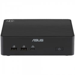 Barebone компютър Asus 90AR00W2-M00090