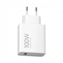 Зарядно устройство Xiaomi BHR095VEU