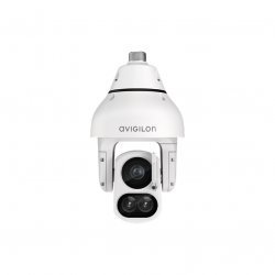 IP камера Avigilon 8.0C-H5A-IRPTZ-DP36-WP