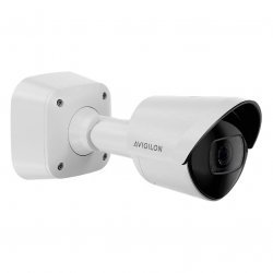 IP камера Avigilon 6.0C H6A-BO2-IR