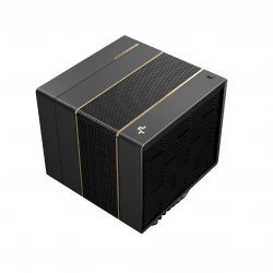 Охлаждане DeepCool R-ASN4-BKNVNN-GJD