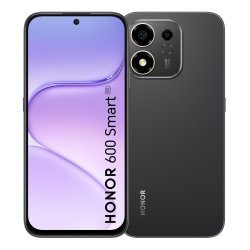 Смартфон Honor 6942785104617
