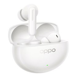 Слушалки OPPO ETEL1_TWS_ White