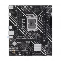 Дънна платка Asus 90MB1HN0-M0EAY0