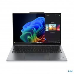 Лаптоп Lenovo 21QA001VBM