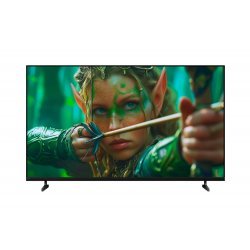 Телевизор Sony K43S25M2PB.CEI