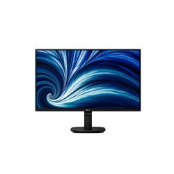 Монитор Philips 24B2N2200/00