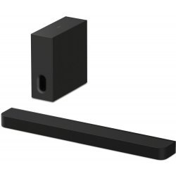 Системи за домашно кино > Sony HTA7100KIT.CEL