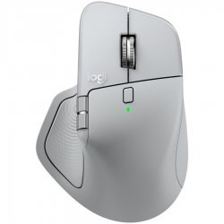 Мишка Logitech 910-007576