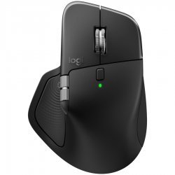 Мишка Logitech 910-007577