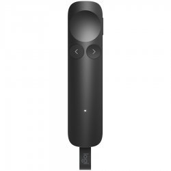 Презентер Logitech 910-007672
