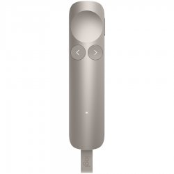 Презентер Logitech 910-007674