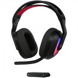 Слушалки Logitech 939-002247